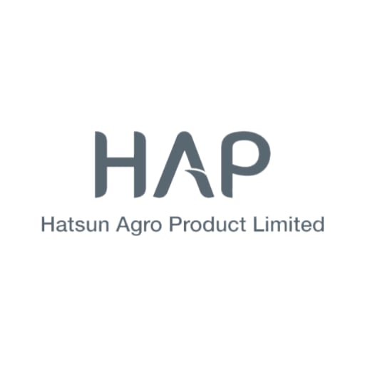 Hatsun Agro Product Ltd